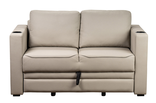 BiFold-Sofa-with-Arms-Sleeper_B-SL-4-25
