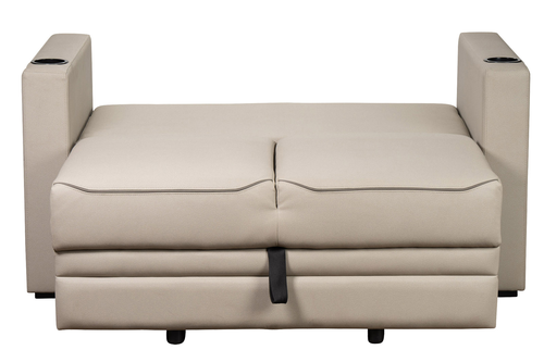 BiFold-Sofa-with-Arms-Sleeper_C-SL-4-25