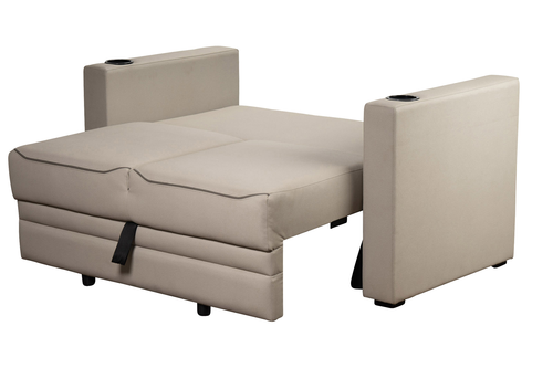 BiFold-Sofa-with-Arms-Sleeper_D-SL-4-25