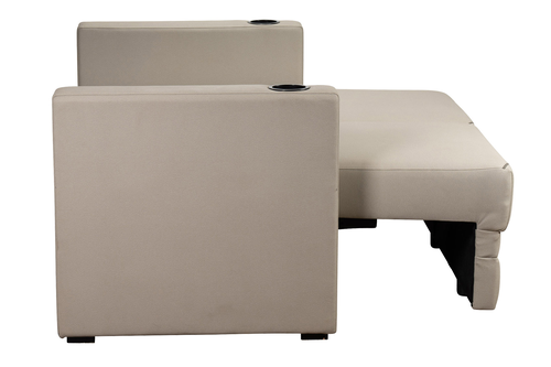 BiFold-Sofa-with-Arms-Sleeper_E-SL-4-25