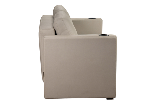 BiFold-Sofa-with-Arms-Sleeper_F-SL-4-25