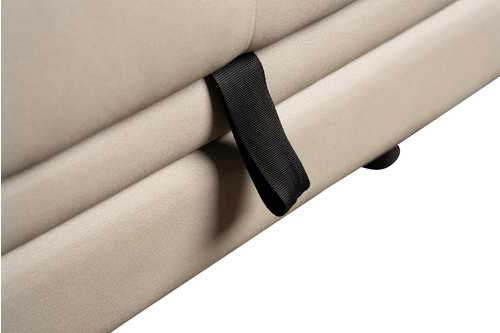 BiFoldSofa-with-Arms-Sleeper_G-SL-4-25