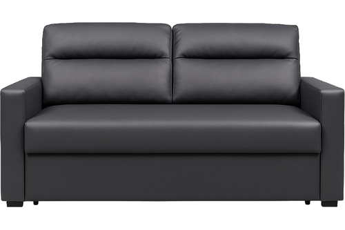 SLC-EZOut SlprSofa-closed