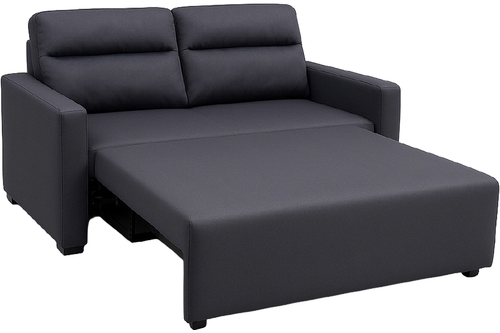 SLC-EZOut SlprSofa-extended