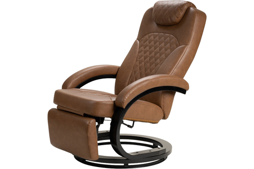 SOLACE Euro Chair 1