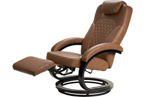 SOLACE Euro Chair 2