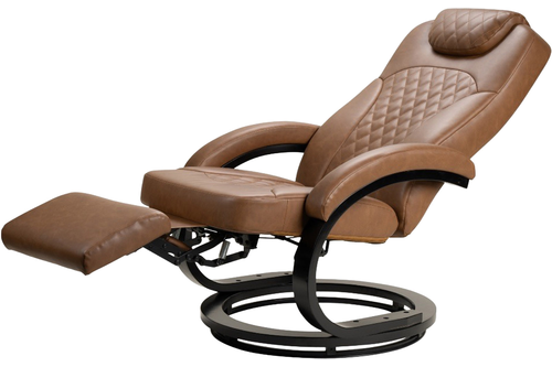 SOLACE Euro Chair 3