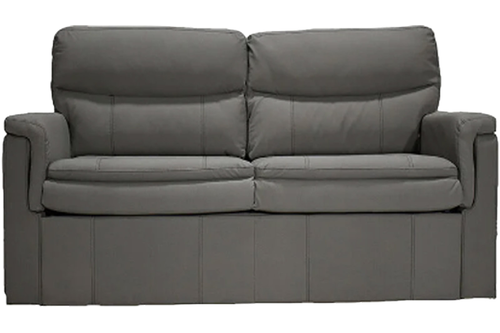 SLC-Jackknife SlprSofa-01