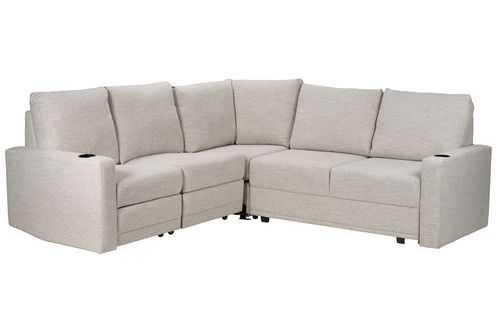 Right-Arm-L-Sofa_A-SL-4-26