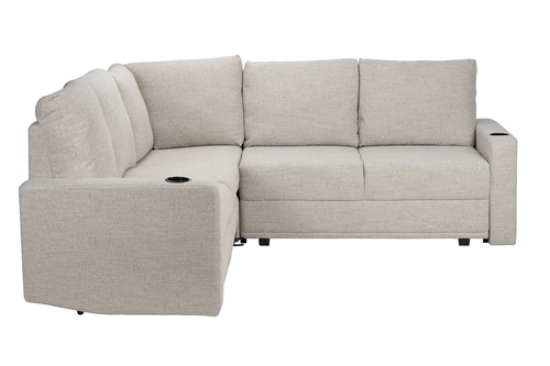 Right-Arm-L-Sofa_B-SL-4-26