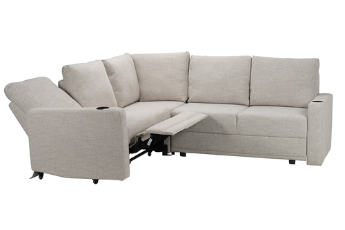 Right-Arm-L-Sofa_C-SL-4-26