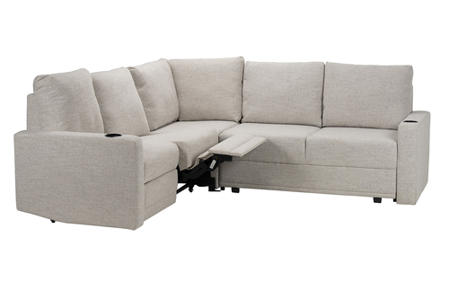 Right-Arm-L-Sofa_D-SL-4-26
