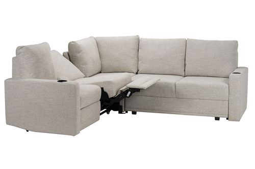 Right-Arm-L-Sofa_E-SL-4-26