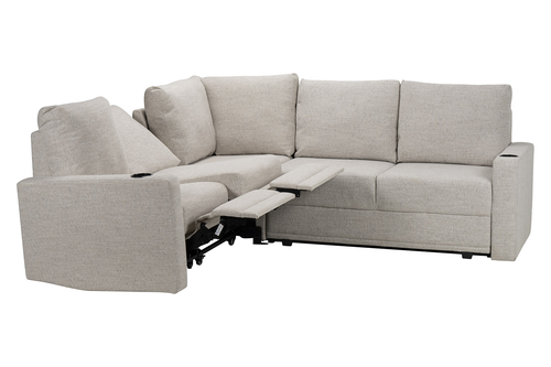 Right-Arm-L-Sofa_F-SL-4-26