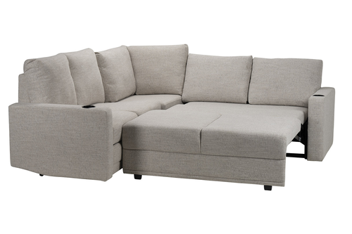 Right-Arm-L-Sofa_G-SL-4-26