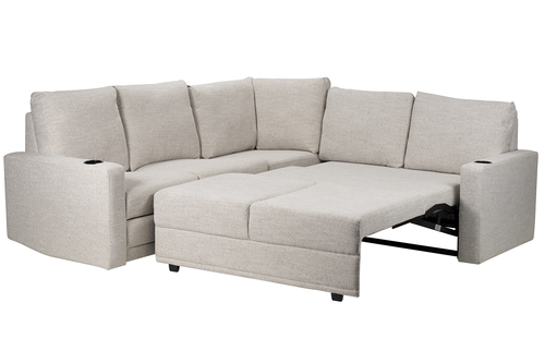 Right-Arm-L-Sofa_H-SL-4-26