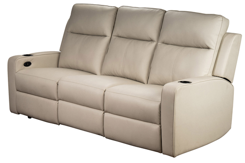 Wall-Hugger_A-SL-4-25