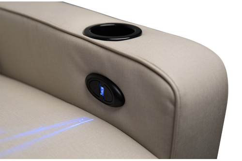Wall-Hugger_G-SL-4-25