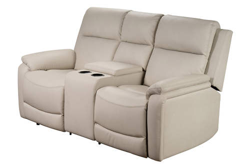 Manual-Theater-Seat-Entertainment_A-SL-4-25