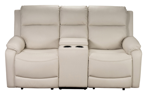 Manual-Theater-Seat-Entertainment_B-SL-4-25