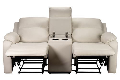 Manual-Theater-Seat-Entertainment_C-SL-4-25