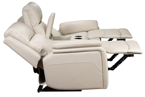 Manual-Theater-Seat-Entertainment_D-SL-4-25
