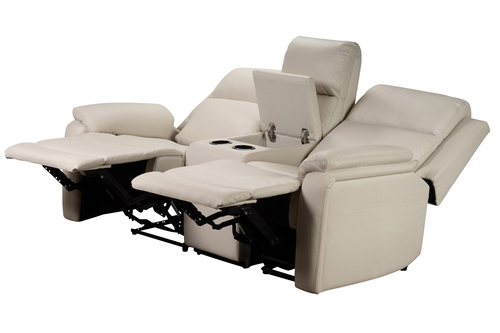 Manual-Theater-Seat-Entertainment_E-SL-4-25