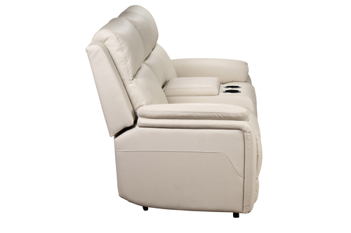Manual-Theater-Seat-Entertainment_F-SL-4-25