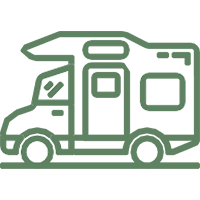 Seamless OEM Collaboration