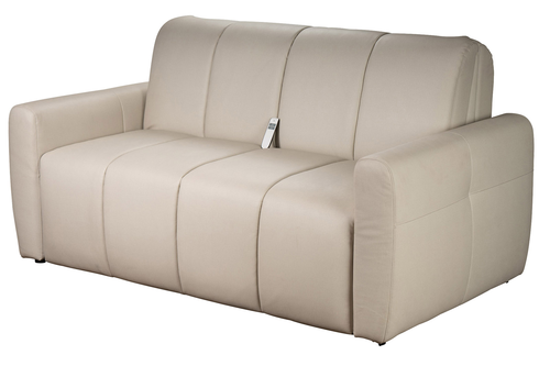 Power-Sleeper-Sofa_A-SL-4-25
