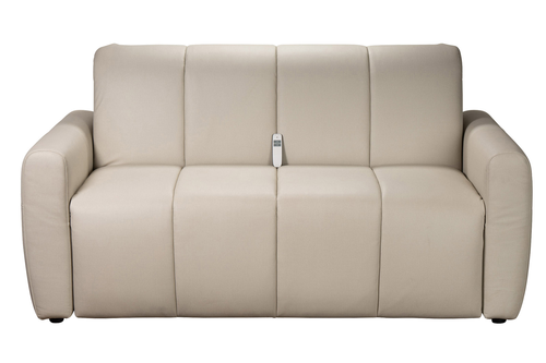 Power-Sleeper-Sofa_B-SL-4-25