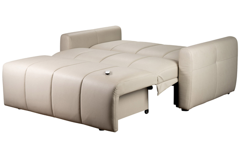 Power-Sleeper-Sofa_C-SL-4-25