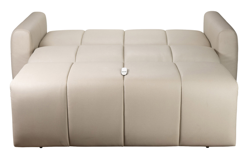 Power-Sleeper-Sofa_D-SL-4-25