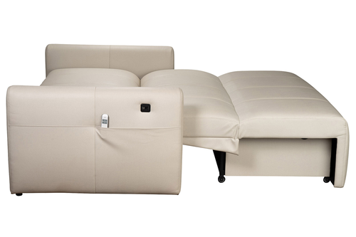 Power-Sleeper-Sofa_E-SL-4-25