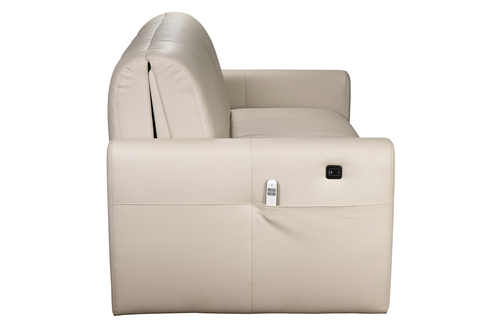 Power-Sleeper-Sofa_F-SL-4-25