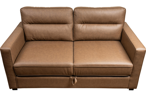 Triluxe_A-SL-05-26