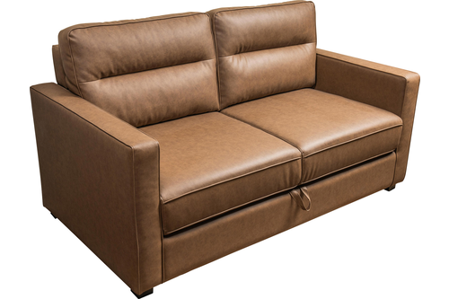 Triluxe_B-SL-05-26