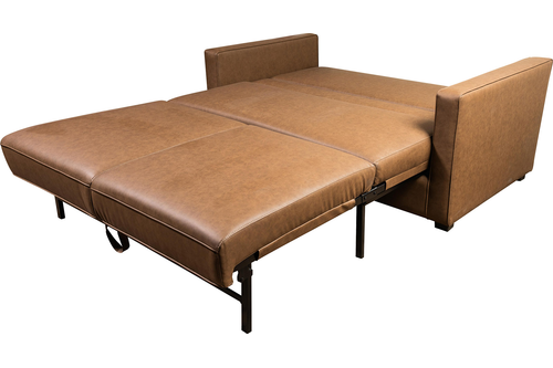 Triluxe_C-SL-05-26