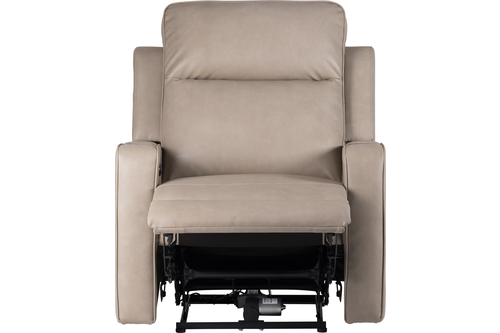 SLC-WHugger Rec-Front-extended