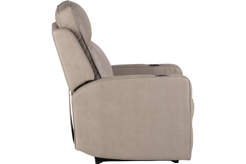 SLC-WHugger Rec-L-Side Profile-closed