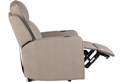 SLC-WHugger Rec-L-Side Profile