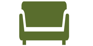 Recliners