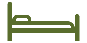 Sleeper Sofas